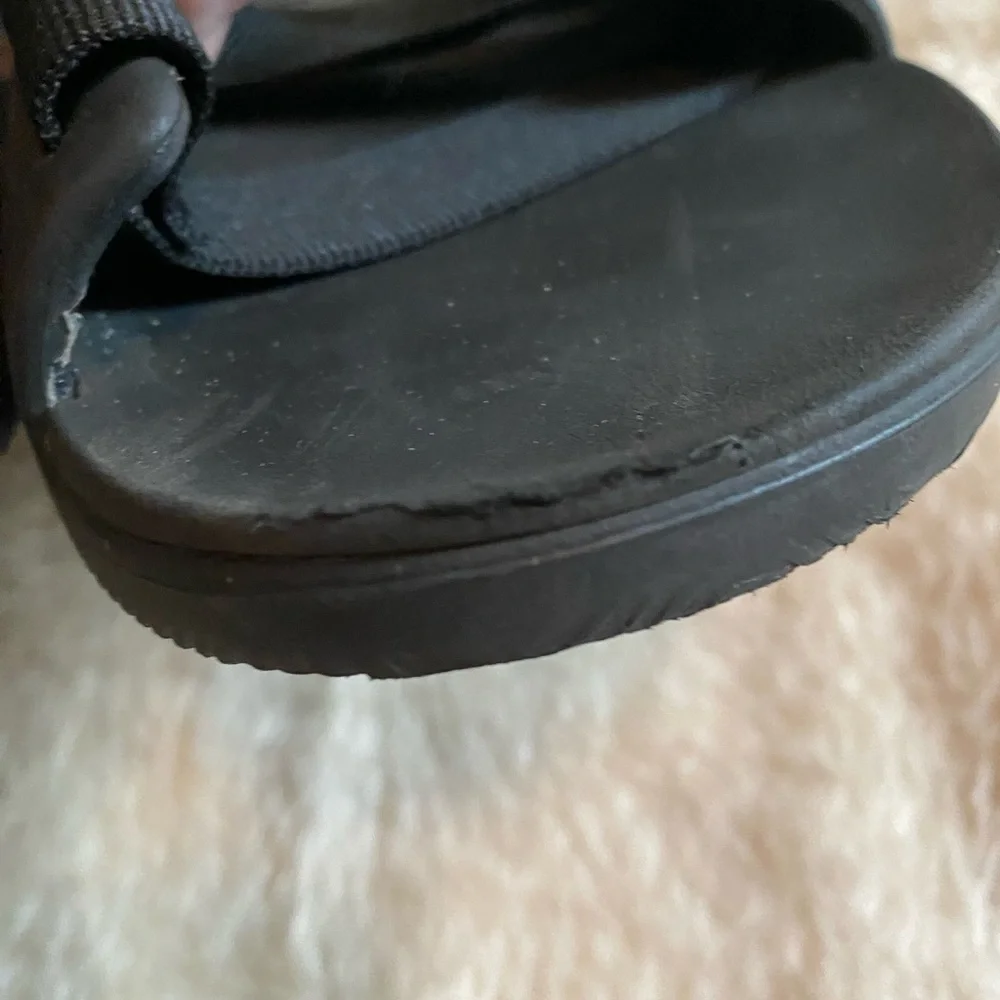 Men’s Chaco’s Sandals